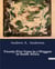 Twenty-Five Years in a Waggon in South Africa : Explorations and Adventures in South Africa's Untamed Wilderness