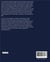 THE WORKS OF ALEXANDER POPE : Volume I