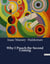 Why I Preach the Second Coming : Theological Perspectives on the Imminent Return of Christ