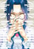 She is beautiful Tome 5