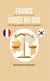 France-Corée du Sud
