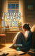 J'avais un rêve : une grande et belle famille