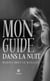 Mon guide dans la nuit