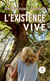 L'existence vive