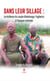 Dans leur sillage : la résilience du couple Alakebanga-Yagbenza à l'époque coloniale