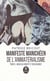 Manifeste manichéen de l'animatérialisme