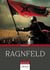 Ragnfeld