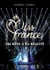 Miss France : du rêve à la réalité