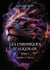 Les chroniques d'Alken Aya - Tome 1 : L'ombre de Zgarog