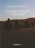 Le parcours de l'homme