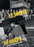 Le soufre au corps
