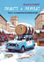 Enquête et chocolat Tome 3 : La conspiration de la bûche de Noël