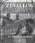 Zévallos : Les larmes de sang