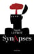 Synapses