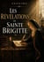 Les révélations de Sainte Brigitte