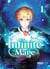 The Infinite Mage T01