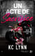 Sur l'honneur Tome 3 : Un acte de sacrifice