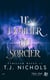 Familiar mates Tome 1 : Le familier du sorcier