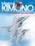 Missions Kimono Tome 13 : rafale qur l'Arctique
