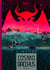 Cosmobacchus Tome 1 : Lucifer