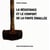 Le confort et la résistance de la fonte émaillée - roman photographique sur la fabrication des baignoires Jacob Delafon