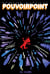 media/pim/TITELIVE/3_9791090425682_1_75.jpg