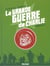 La grande guerre de Charlie Tome 3