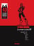 Judge Dredd - les affaires classées Tome 1 : années 2099-2100