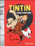 Historia : Les Personnages De Tintin Dans L'Histoire-L Integrale