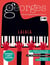 Georges n.45 : piano