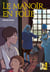 Le manoir en folie