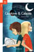 GUSTAVE ET CELESTE