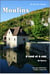 Moulins à vent et à eau du Quercy