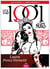 Les 1001 nuits