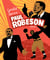 Paul Robeson