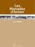 Les manades d'Antan