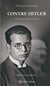 Contre Hitler - le destin de Hans Litten