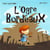 L'ogre de Bordeaux