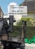 Essai sur les machines en général