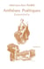 Iv - t04 - antheses poetiques iv - essentialia