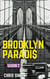 Brooklyn paradis saison 2