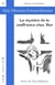 Le mystere de la souffrance chez van