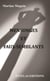 MENSONGES ET FAUX SEMBLANTS