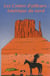 media/pim/TITELIVE/3_9791093189048_1_75.jpg