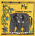 Phi, l'éléphant sert à rien