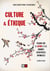 Culture & éthique - regard sur le japon et les grandes entreprise japonaises