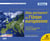 Atlas permanent de l'Union européenne (5e édition)