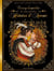 Encyclopédie des plus grandes histoires d'amour