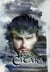 Une autre vie a citara - tome 3 : des larmes pour olivier