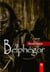 Belphégor